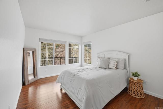 560 Via Del Caballo, San Marcos, CA 92078