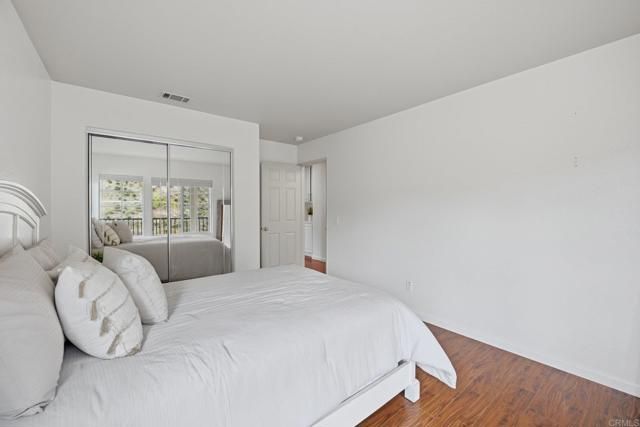 560 Via Del Caballo, San Marcos, CA 92078