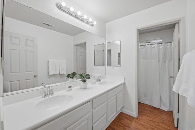 560 Via Del Caballo, San Marcos, CA 92078