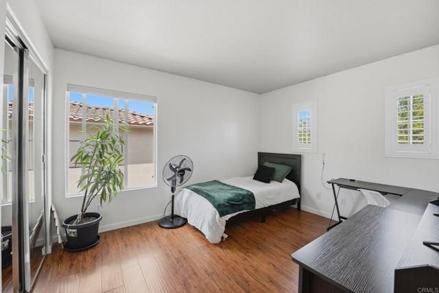 560 Via Del Caballo, San Marcos, CA 92078