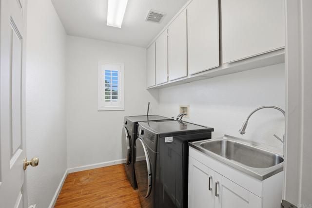 560 Via Del Caballo, San Marcos, CA 92078