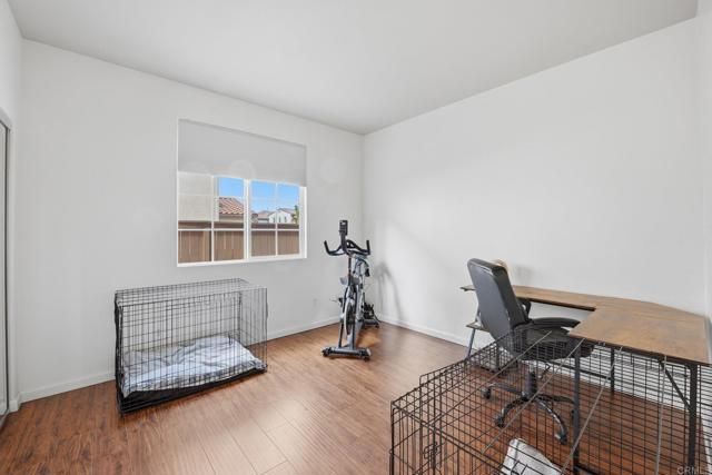 560 Via Del Caballo, San Marcos, CA 92078