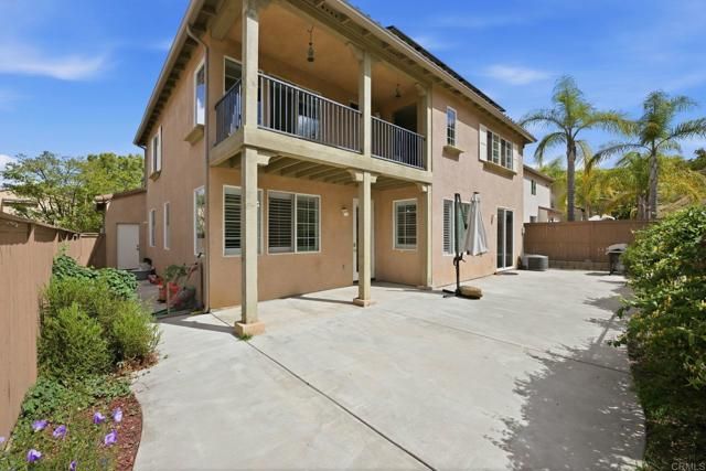 560 Via Del Caballo, San Marcos, CA 92078