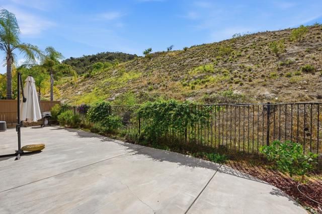 560 Via Del Caballo, San Marcos, CA 92078