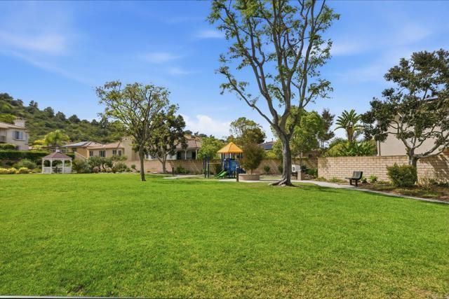 560 Via Del Caballo, San Marcos, CA 92078