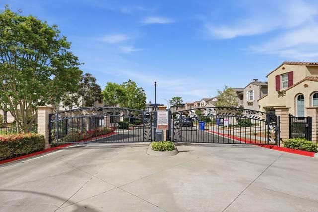 560 Via Del Caballo, San Marcos, CA 92078