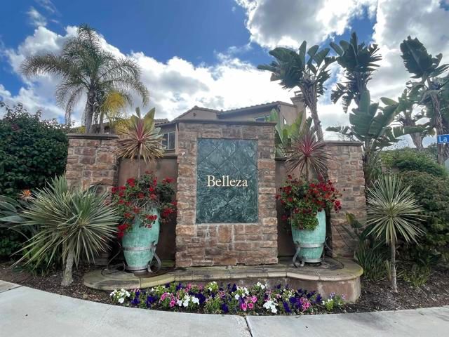 560 Via Del Caballo, San Marcos, CA 92078