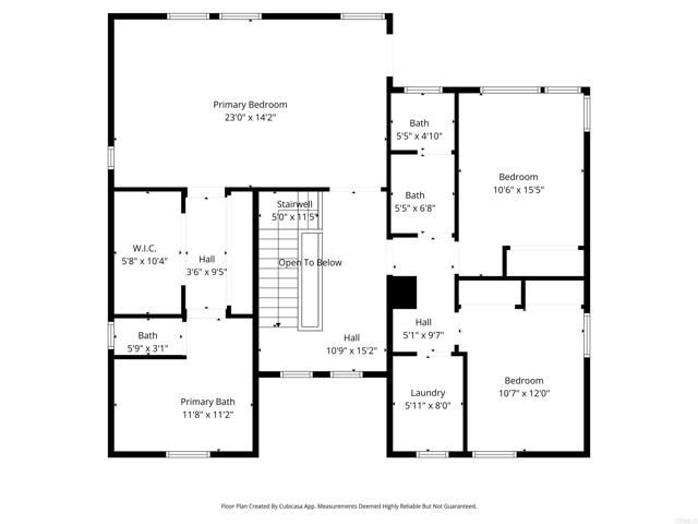 560 Via Del Caballo, San Marcos, CA 92078