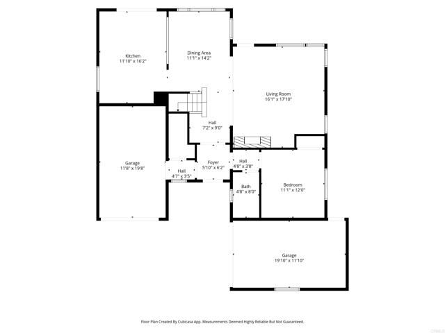 560 Via Del Caballo, San Marcos, CA 92078