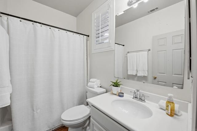 560 Via Del Caballo, San Marcos, CA 92078