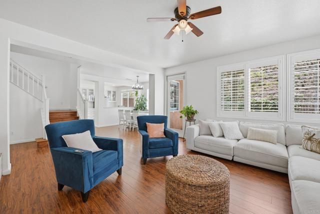 560 Via Del Caballo, San Marcos, CA 92078