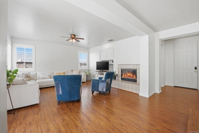 560 Via Del Caballo, San Marcos, CA 92078