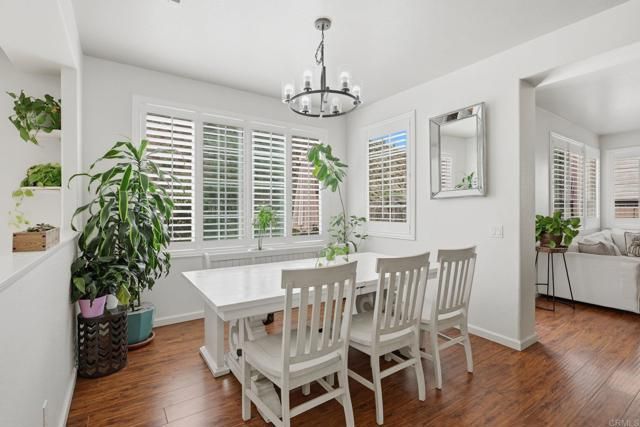 560 Via Del Caballo, San Marcos, CA 92078