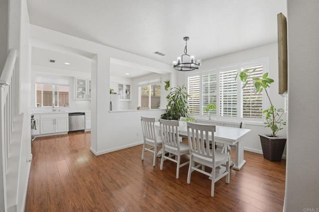 560 Via Del Caballo, San Marcos, CA 92078