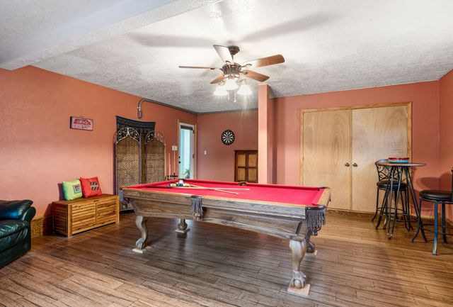 37 Paseo Del Pinon, Santa Fe, NM 87508