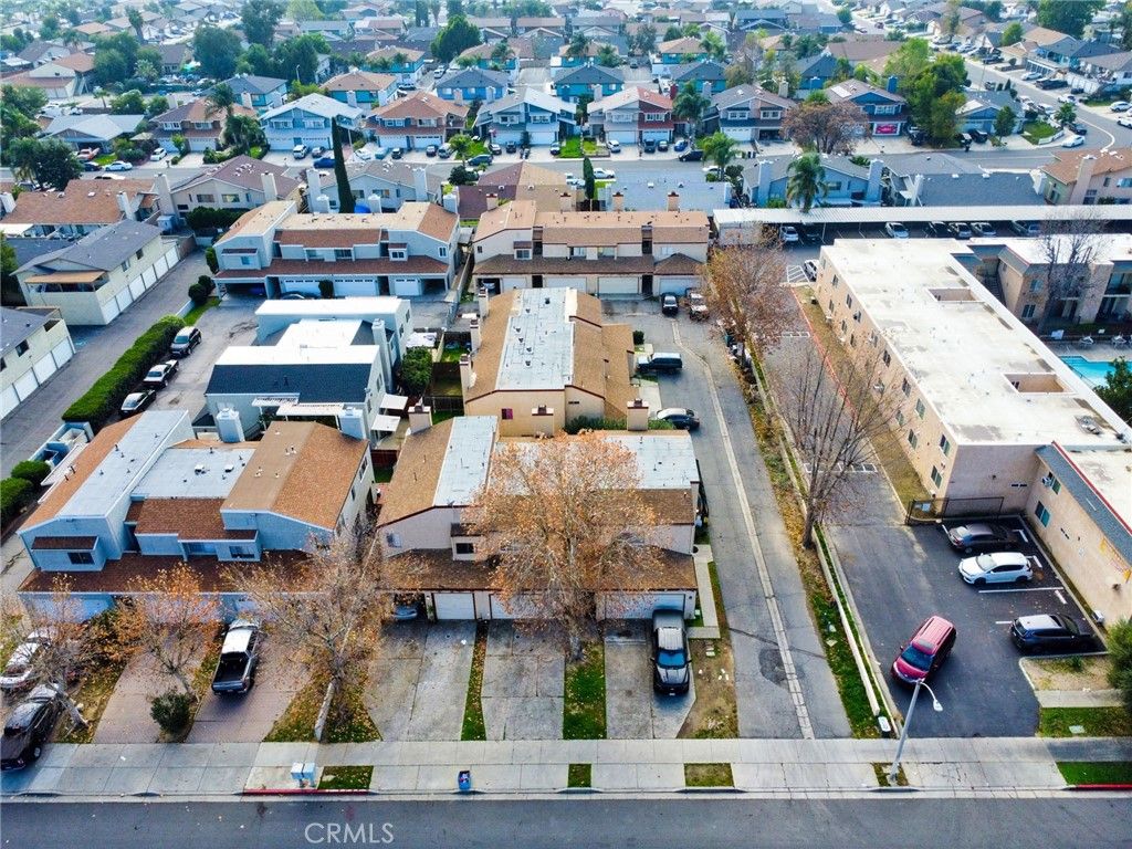 16459 Joy Street, Lake Elsinore, CA 92530 — exterior