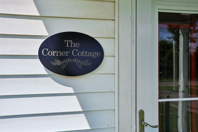 549 Crossway Ave, Murfreesboro, TN 37130