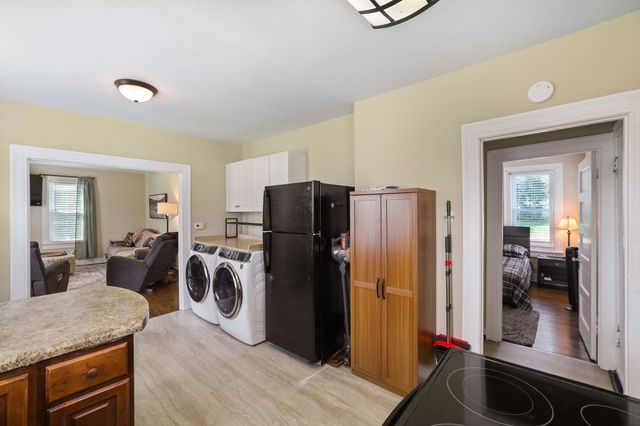 549 Crossway Ave, Murfreesboro, TN 37130