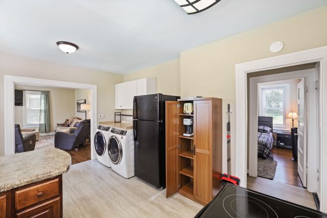 549 Crossway Ave, Murfreesboro, TN 37130
