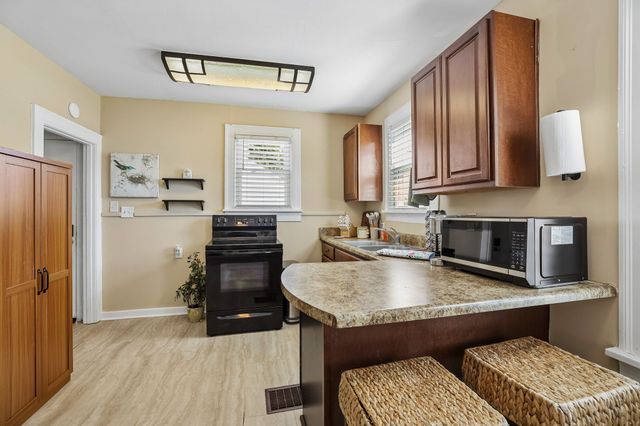 549 Crossway Ave, Murfreesboro, TN 37130