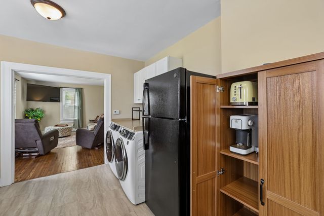 549 Crossway Ave, Murfreesboro, TN 37130