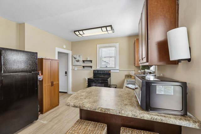 549 Crossway Ave, Murfreesboro, TN 37130