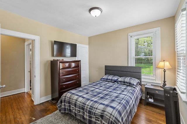 549 Crossway Ave, Murfreesboro, TN 37130