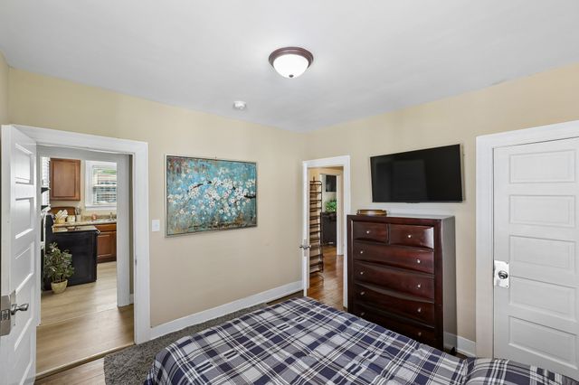 549 Crossway Ave, Murfreesboro, TN 37130