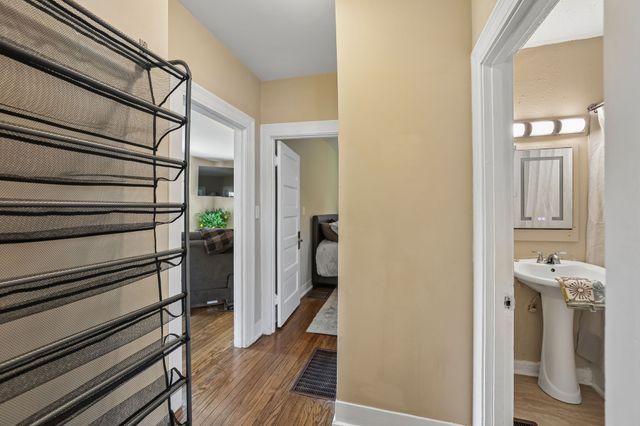 549 Crossway Ave, Murfreesboro, TN 37130