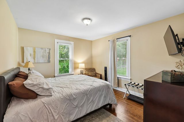 549 Crossway Ave, Murfreesboro, TN 37130