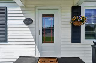 549 Crossway Ave, Murfreesboro, TN 37130