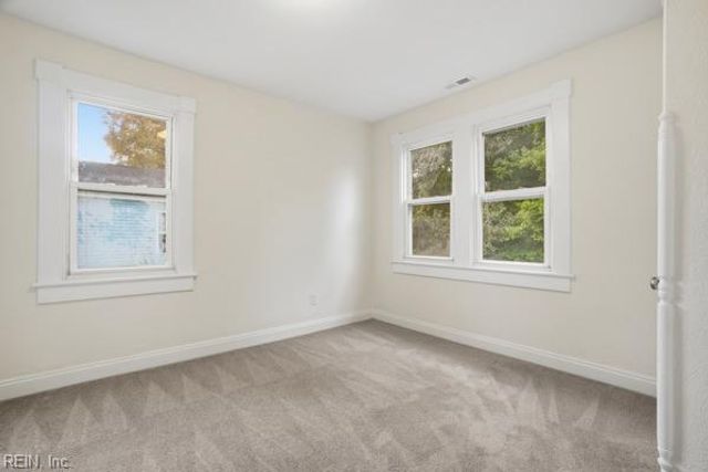 2008 Elm AVE, Portsmouth, VA 23704