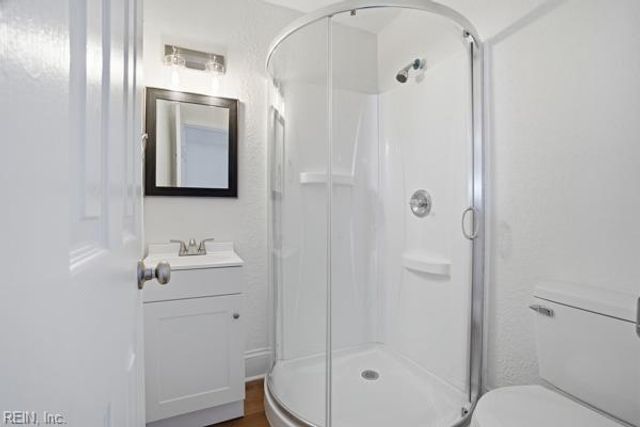 2008 Elm AVE, Portsmouth, VA 23704