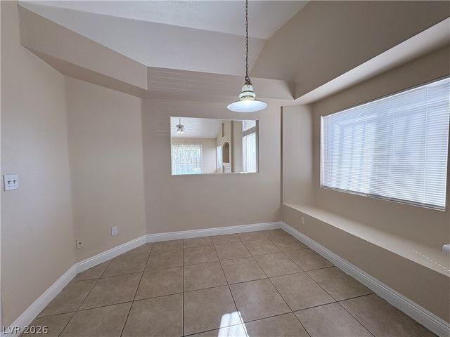 1613 Crystal Chimes Drive, Las Vegas, NV 89106