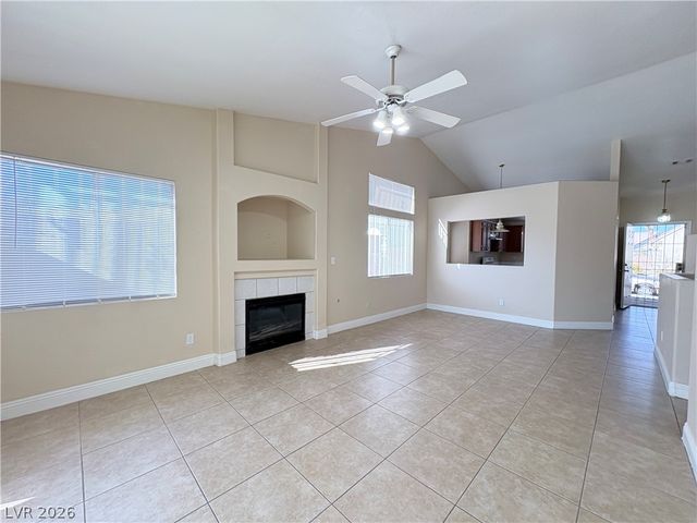 1613 Crystal Chimes Drive, Las Vegas, NV 89106