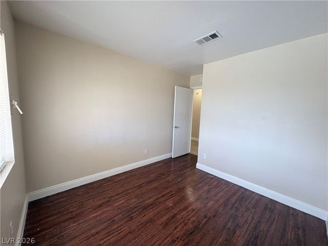 1613 Crystal Chimes Drive, Las Vegas, NV 89106