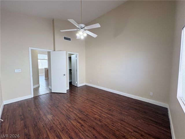 1613 Crystal Chimes Drive, Las Vegas, NV 89106