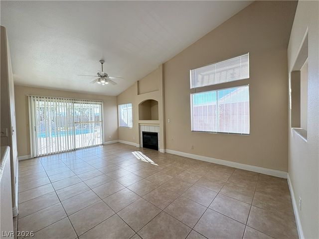 1613 Crystal Chimes Drive, Las Vegas, NV 89106