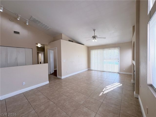1613 Crystal Chimes Drive, Las Vegas, NV 89106
