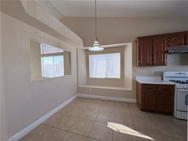 1613 Crystal Chimes Drive, Las Vegas, NV 89106