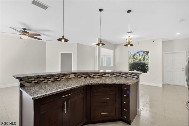 2770 70th AVE NE, Naples, FL 34120