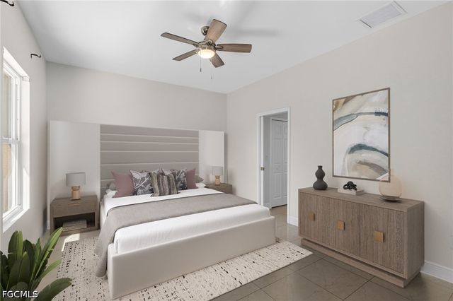 2770 70th AVE NE, Naples, FL 34120