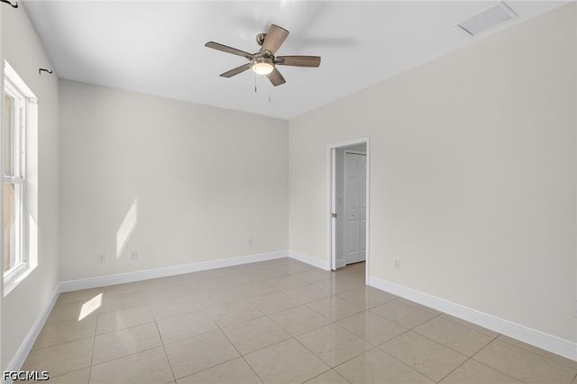 2770 70th AVE NE, Naples, FL 34120