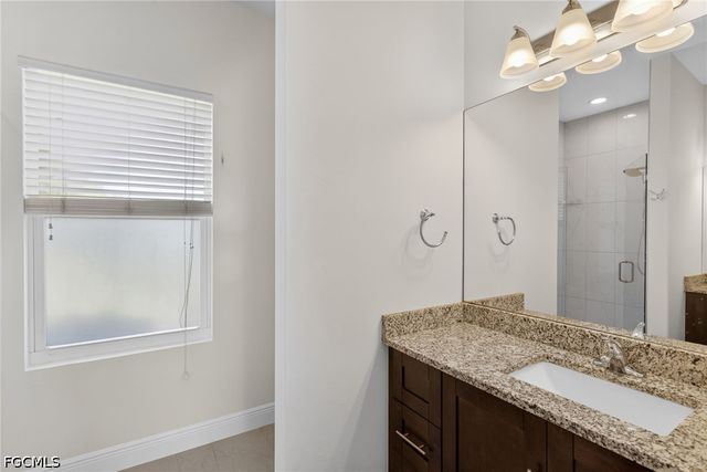 2770 70th AVE NE, Naples, FL 34120