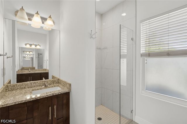 2770 70th AVE NE, Naples, FL 34120