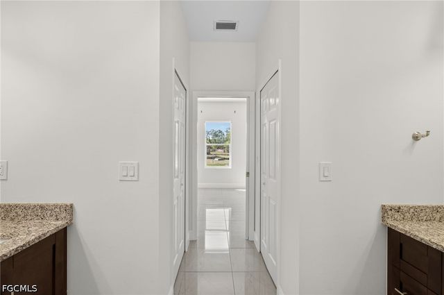 2770 70th AVE NE, Naples, FL 34120