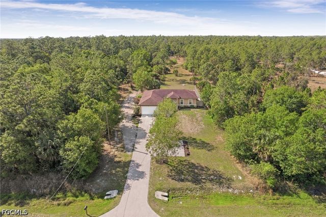 2770 70th AVE NE, Naples, FL 34120