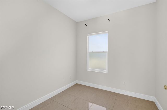 2770 70th AVE NE, Naples, FL 34120