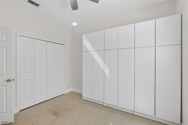 2770 70th AVE NE, Naples, FL 34120