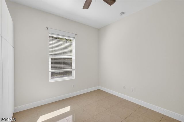 2770 70th AVE NE, Naples, FL 34120